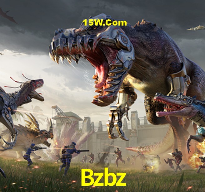 Jogo Spaceman Bzbz