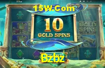 Promoção Relâmpago Bzbz