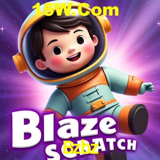 Descubra a Magia dos Jogos de Arcade no Bzbz