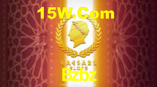Bzbz CaSSino
