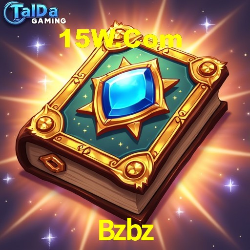 Mesa de Roleta Bzbz