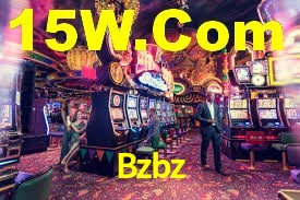 Bzbz