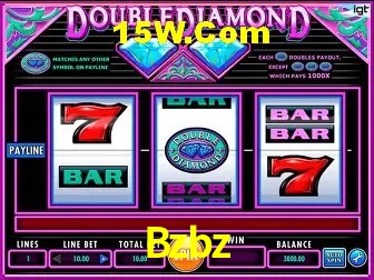 Tecnologia da Plataforma Bzbz