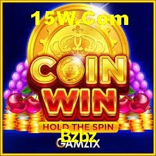 Slot Games Bzbz