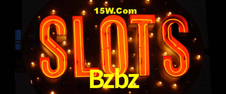 Quick Registration Bzbz