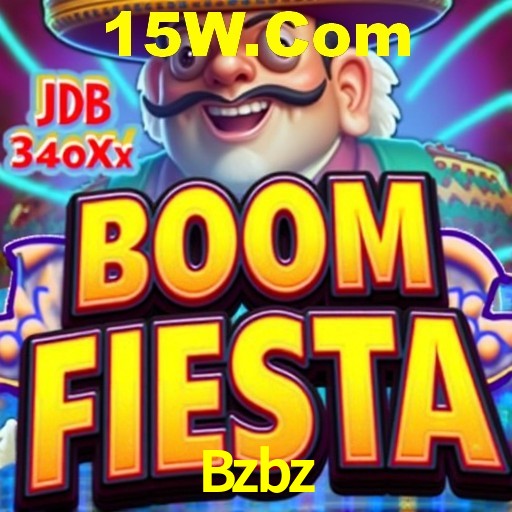 Inovações de Jogos na Bzbz: O Futuro das Experiências Interativas