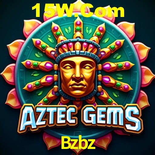 Jogos Exclusivos Bzbz