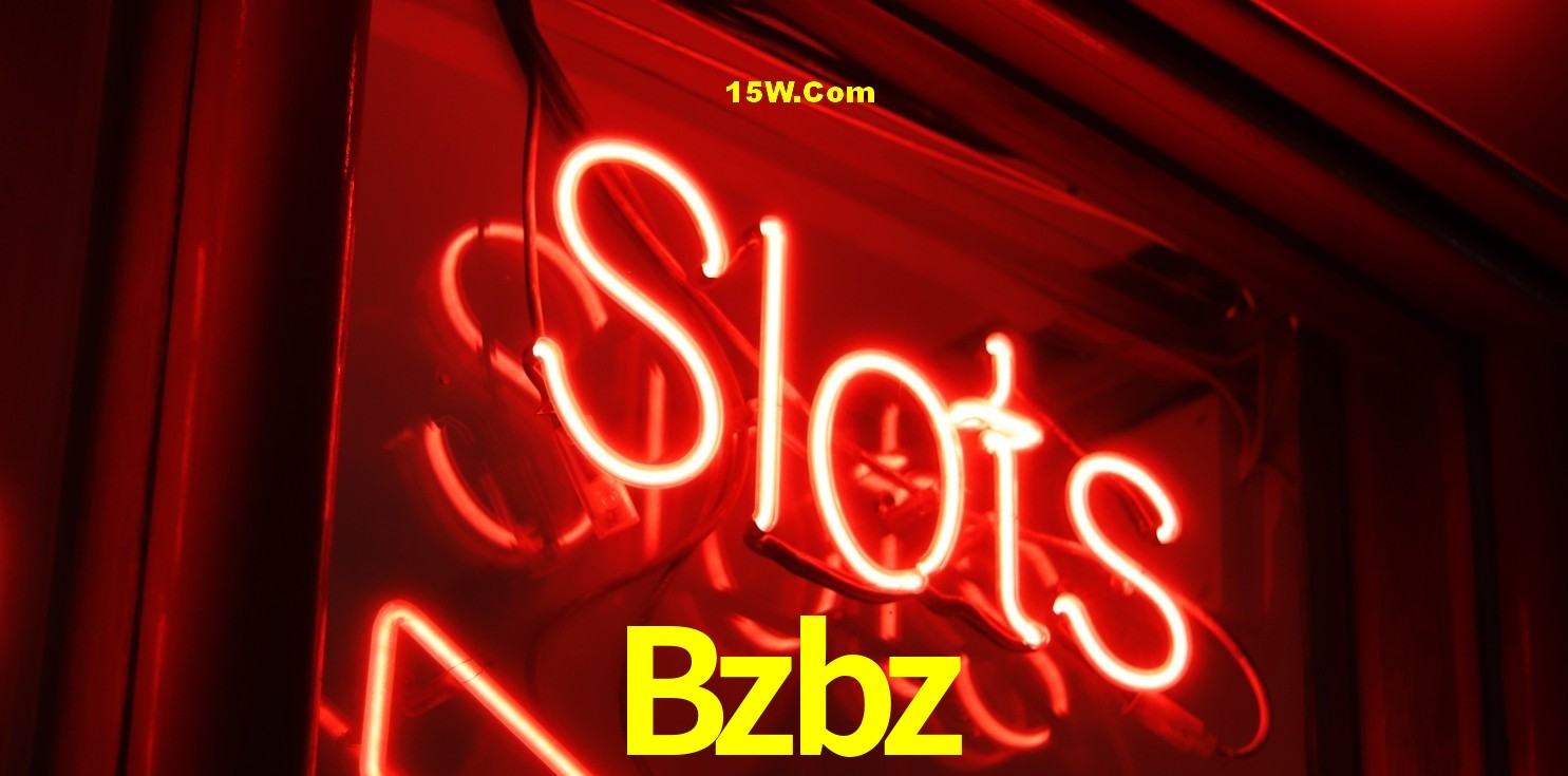 Account Benefits Bzbz