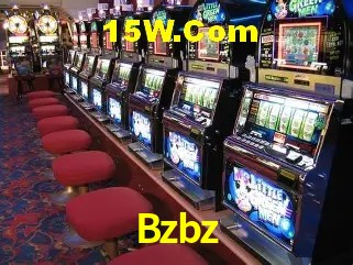 Benefícios da Conta Bzbz