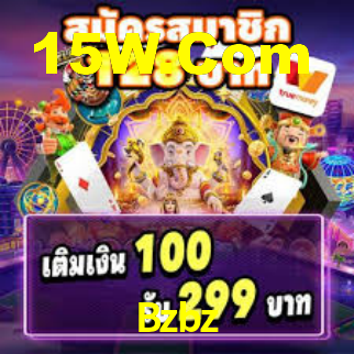 Bzbz: A Experiência de Casino com Jogos de Mesa ao Vivo