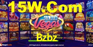 Blackjack Table Bzbz