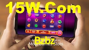 Exclusive Games Bzbz