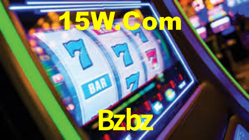 Bzbz Bet