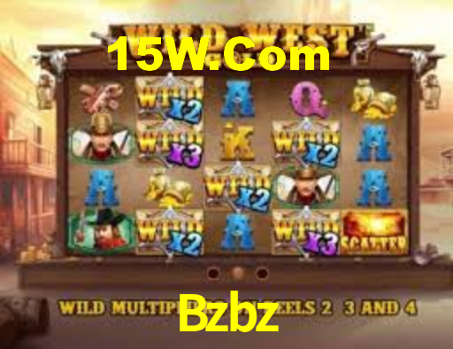 Sinta a adrenalina dos jogos de cassino com Bzbz