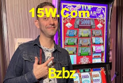 Bzbz,Bzbz Bet