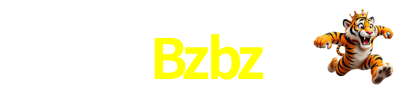 Logo da Bzbz