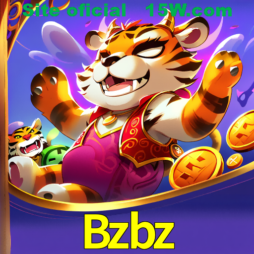 APP oficial da Bzbz para mobile